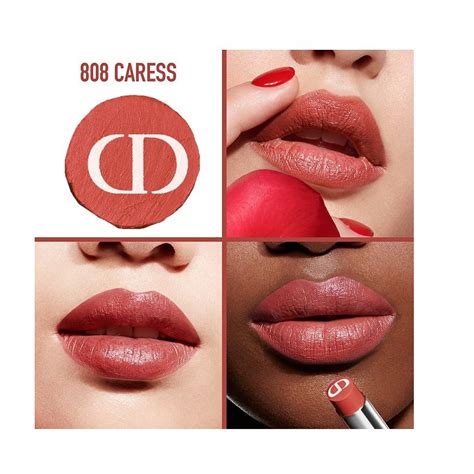 dior ultra pulse|Rouge Dior Ultra Rouge.